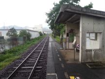 40284-1.jpg