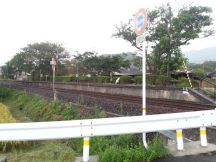 40284-4.jpg