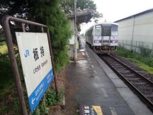 40284.jpg
