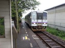 40285.jpg