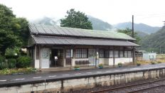 40286-1.jpg