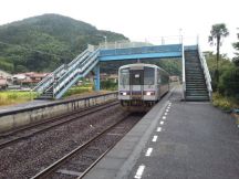 40287.jpg