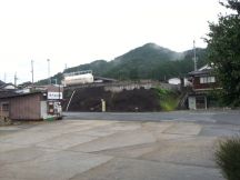 40288-4.jpg