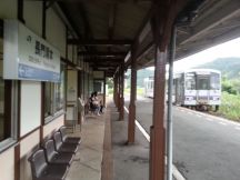 40288.jpg