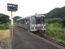 40289.jpg