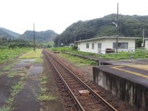40290-1.jpg