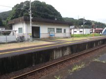 40290-2.jpg