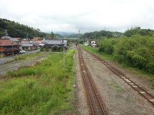 40290-3.jpg