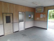 40290-6.jpg