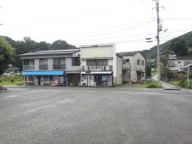 40290-8.jpg