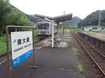 40290.jpg