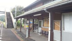 40291-4.jpg