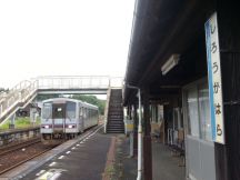 40291-5.jpg