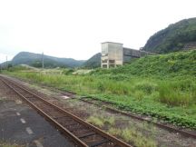 40292-1.jpg