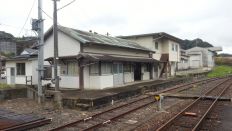 40292-2.jpg