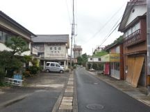 40292-7.jpg