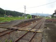 40292-8.jpg