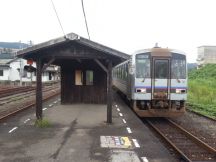 40292-9.jpg