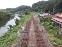 40293-1.jpg