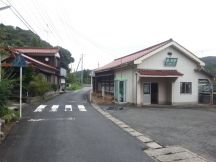 40293-6.jpg