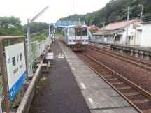 40293.jpg