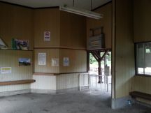 40296-2.jpg
