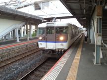40298.jpg