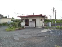 40300-1.jpg