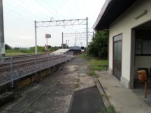 40300-3.jpg