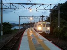 40300-4.jpg