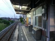 40301-1.jpg