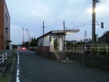 40301-2.jpg