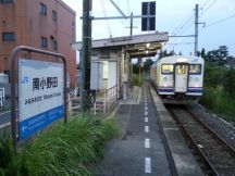 40301.jpg
