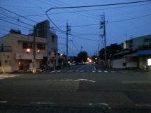 40302-1.jpg