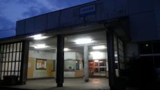40302-2.jpg