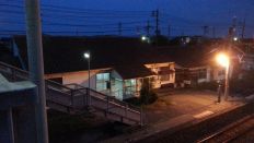40302-3.jpg