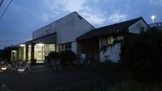 40302.jpg