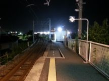 40303-1.jpg