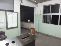 40303-2.jpg