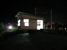 40303-3.jpg