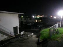 40303-4.jpg