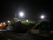 40303-6.jpg
