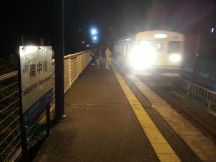 40306.jpg