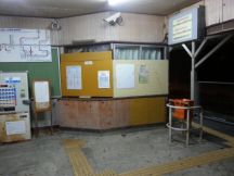 40310-2.jpg