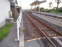 40312-4.jpg