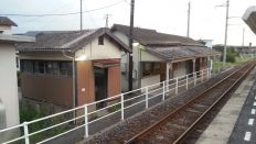 40312-5.jpg