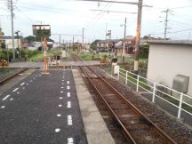 40312-6.jpg