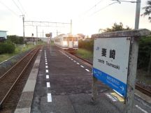40312-8.jpg