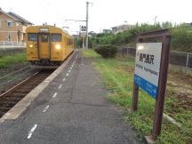 40314-2.jpg
