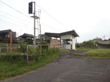 40314.jpg
